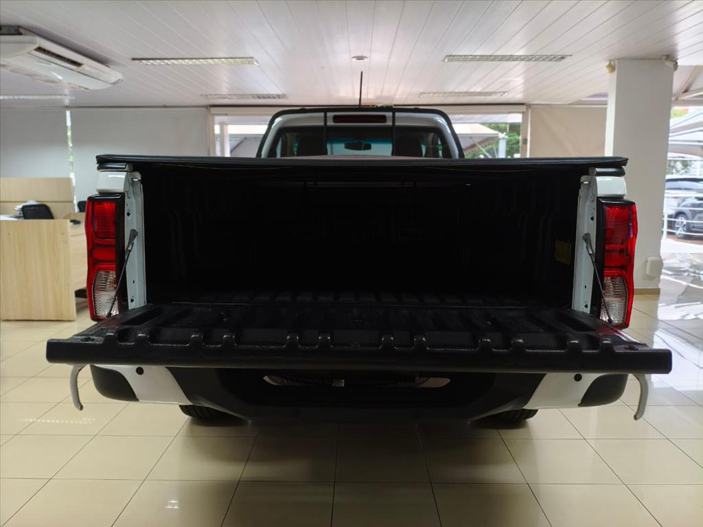 S10 2.8 16V TURBO DIESEL WT CS 4X4 MANUAL6