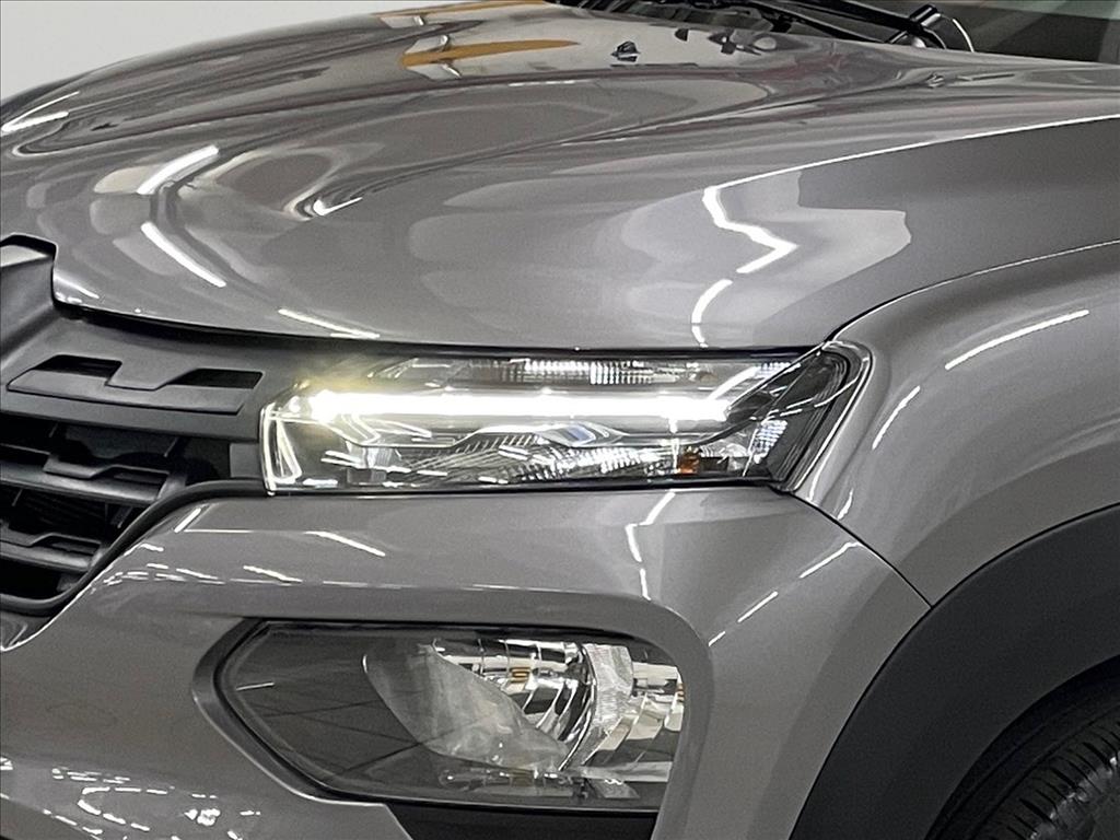 KWID 1.0 12V SCE FLEX ZEN MANUAL4