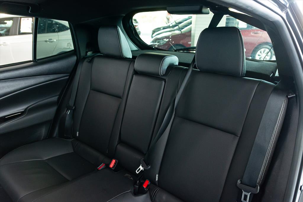 YARIS 1.5 16V FLEX XLS MULTIDRIVE8