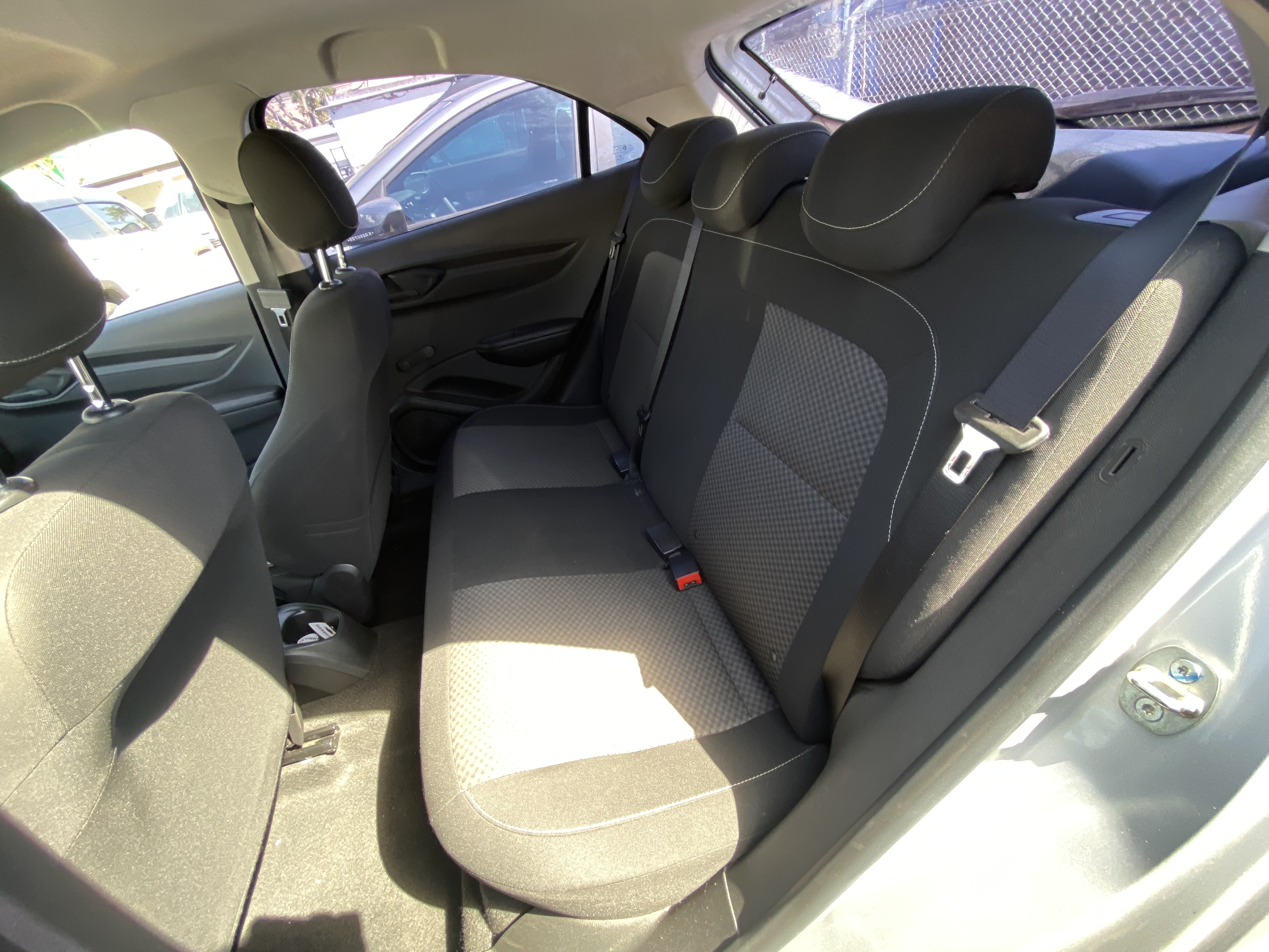 ONIX 1.0 MPFI JOY 8V FLEX 4P MANUAL11