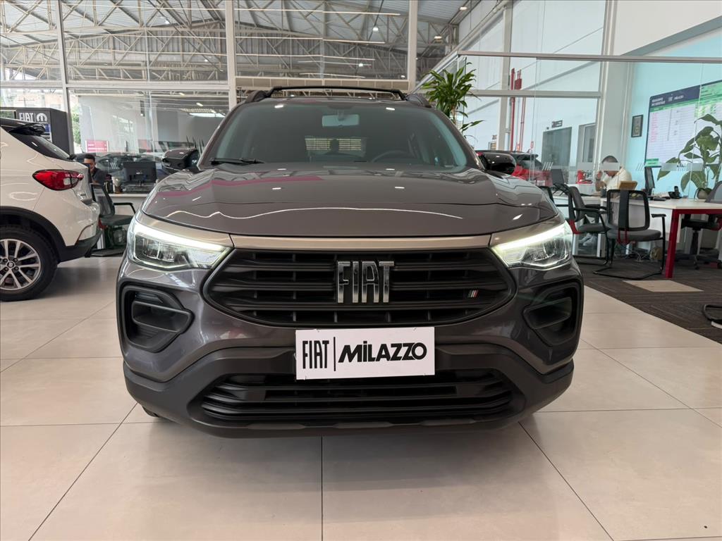 PULSE 1.3 FLEX DRIVE CVT1