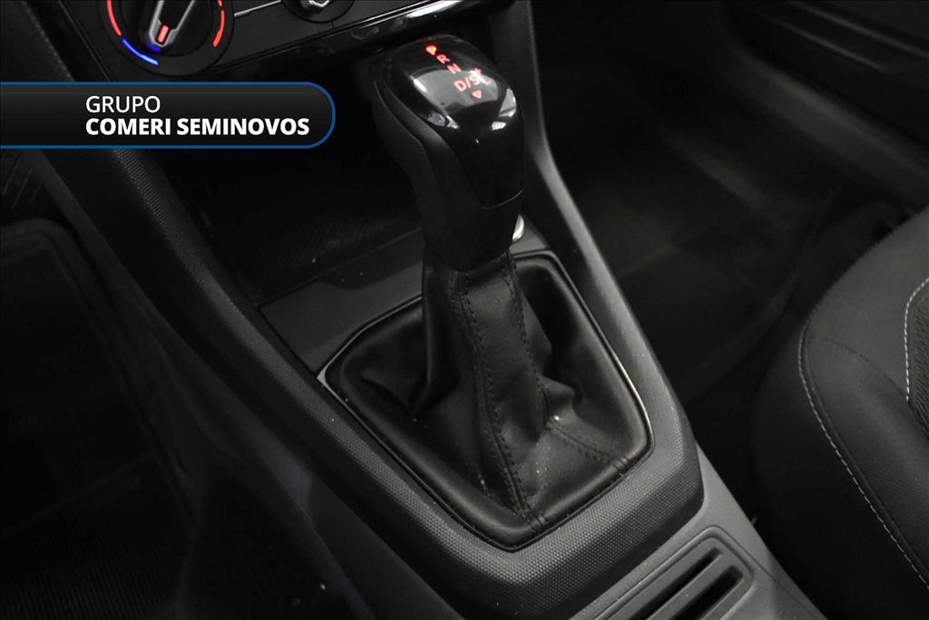 T-CROSS 1.0 200 TSI TOTAL FLEX AUTOMÁTICO14