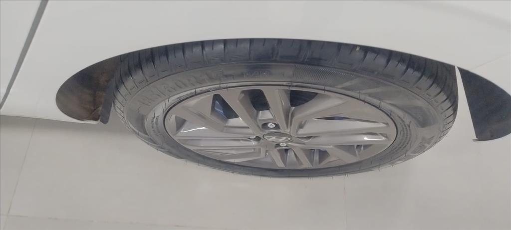 HB20 1.0 TGDI FLEX DIAMOND AUTOMÁTICO11