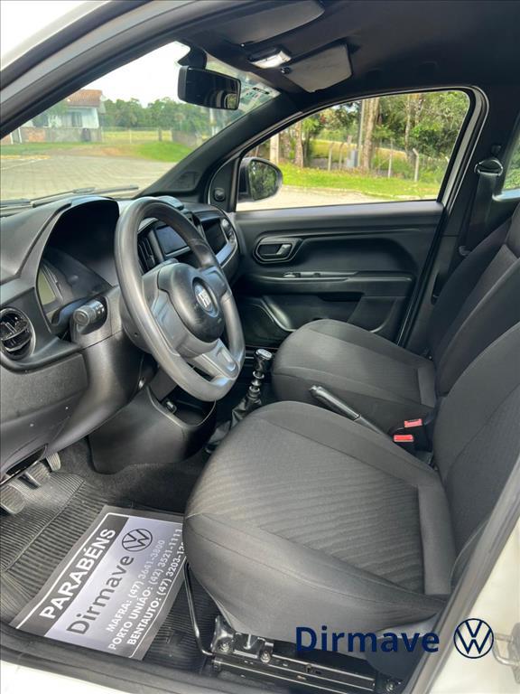 STRADA 1.4 FIRE FLEX ENDURANCE CS MANUAL10