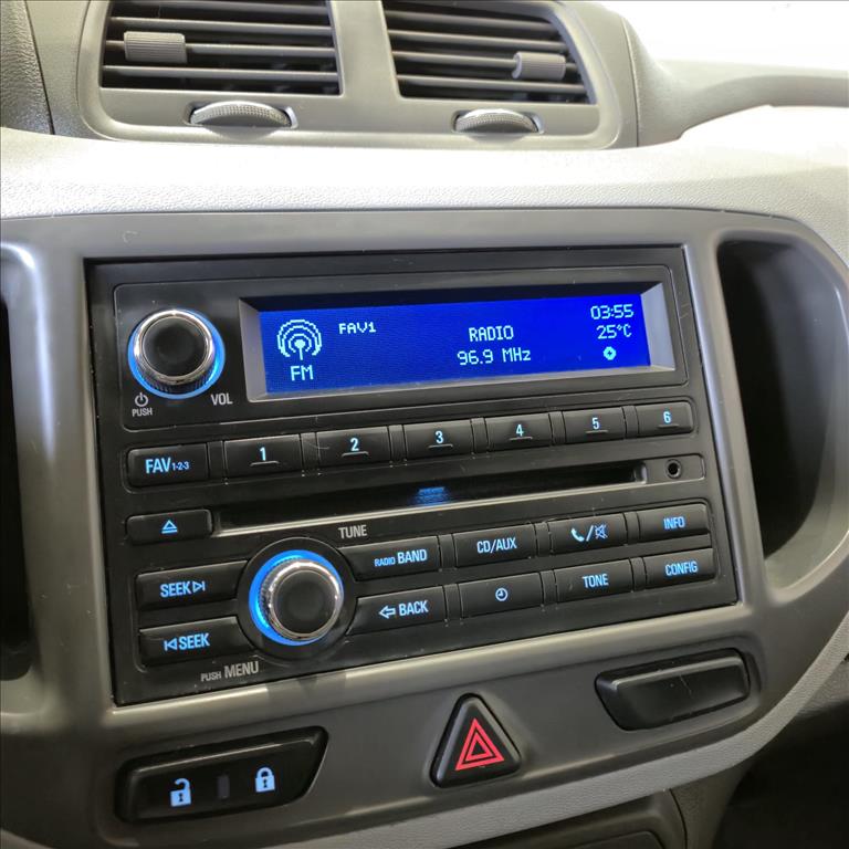 SPIN 1.8 LT 8V FLEX 4P MANUAL7