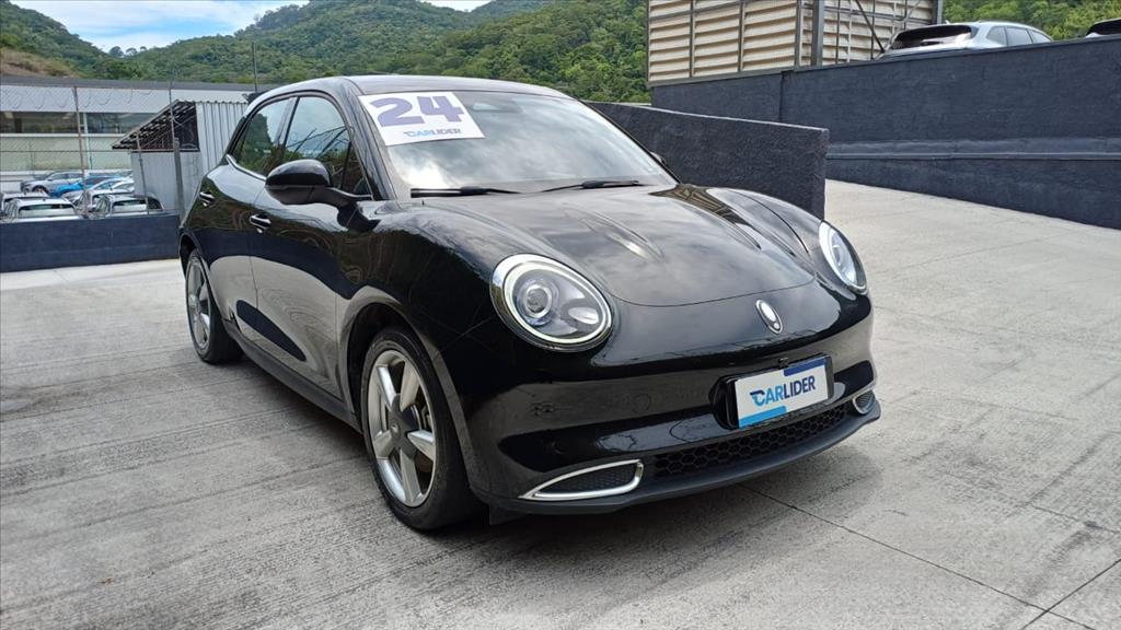 ORA 03 48 KW ELÉTRICO SKIN