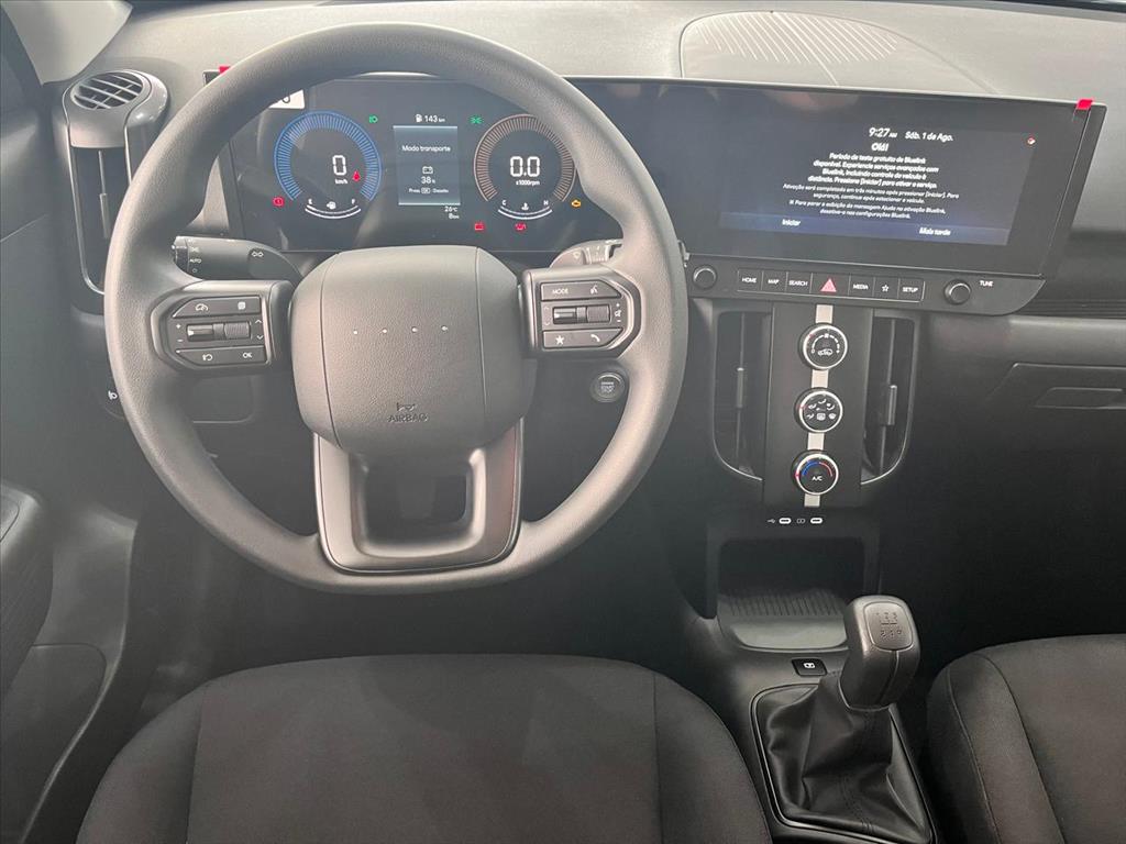 I20 1.0 FLEX COMFORT MANUAL7