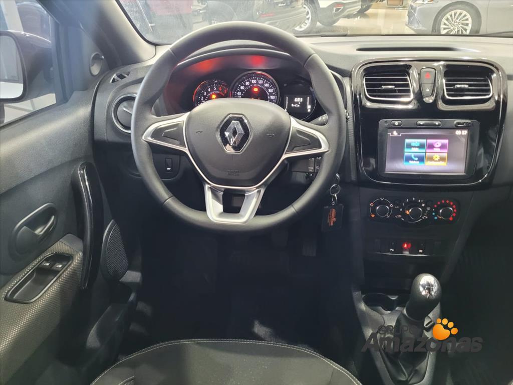 carro
