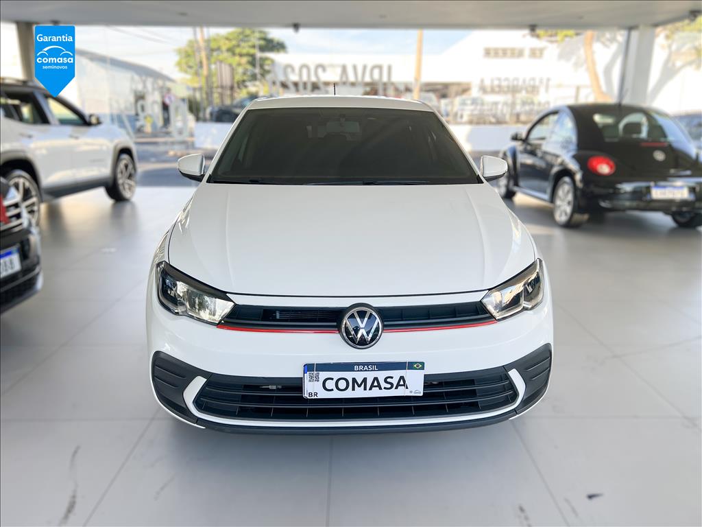 POLO 1.0 MPI MANUAL1