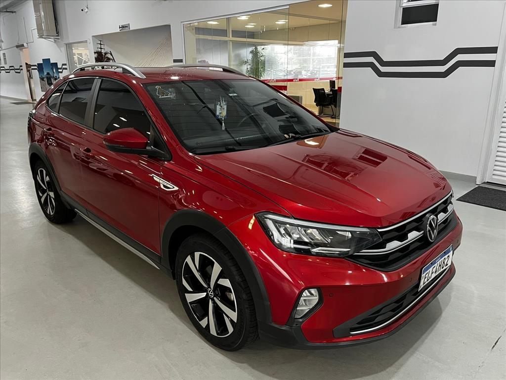 NIVUS 1.0 200 TSI TOTAL FLEX HIGHLINE AUTOMÁTICO2