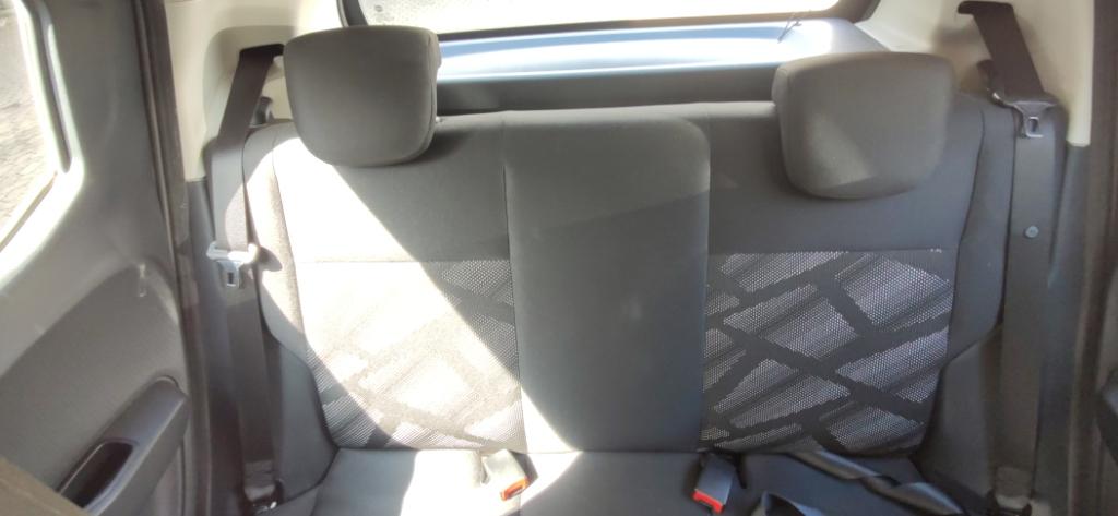 MOBI 1.0 8V EVO FLEX EASY MANUAL MOBI 1.0 8V EVO FLEX EASY MANUAL