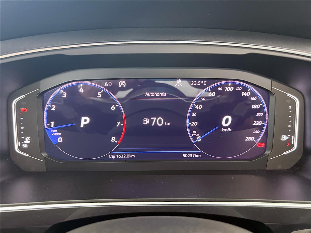 TIGUAN 2.0 350 TSI GASOLINA ALLSPACE R-LINE 4MOTION DSG8