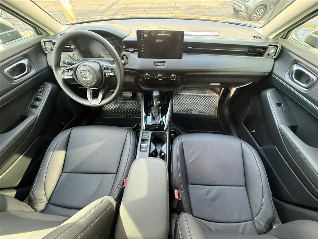 foto do carro