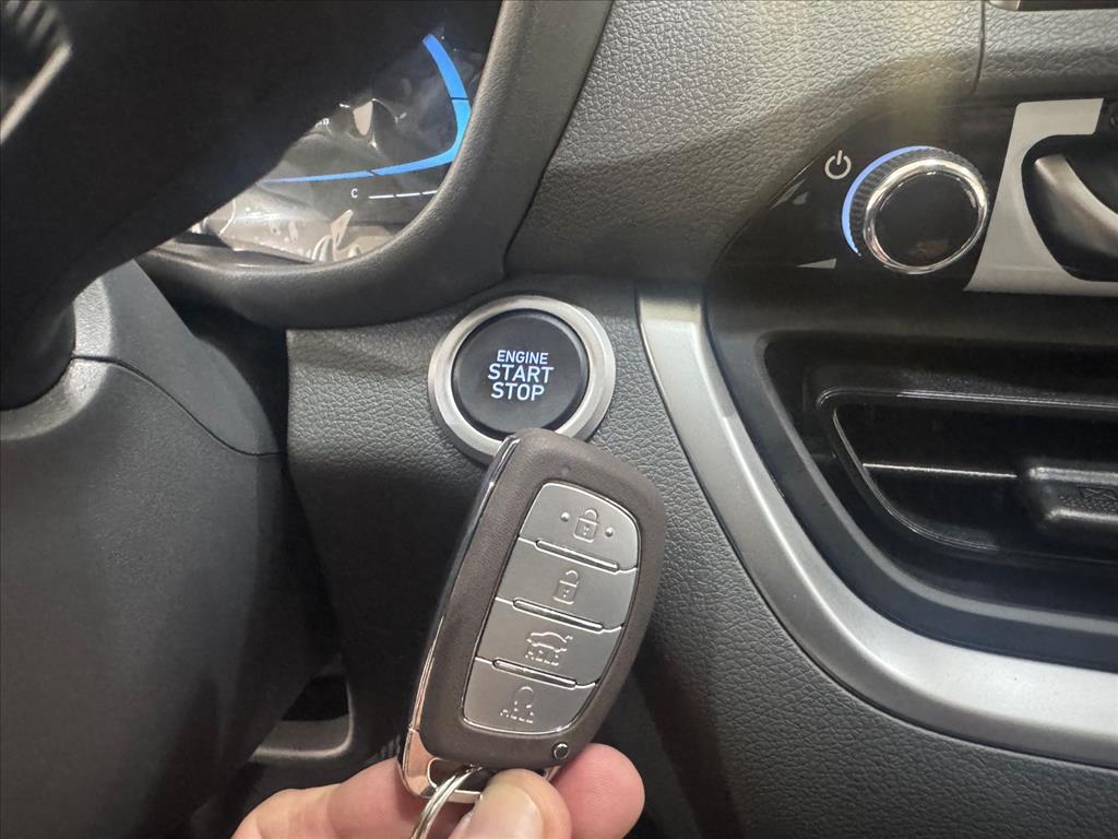 HB20S 1.0 TGDI FLEX LIMITED AUTOMÁTICO8