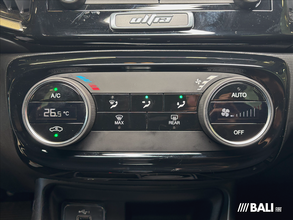 STRADA 1.0 TURBO 200 FLEX ULTRA CD CVT12