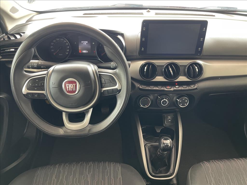 ARGO 1.0 FIREFLY FLEX DRIVE MANUAL ARGO 1.0 FIREFLY FLEX DRIVE MANUAL