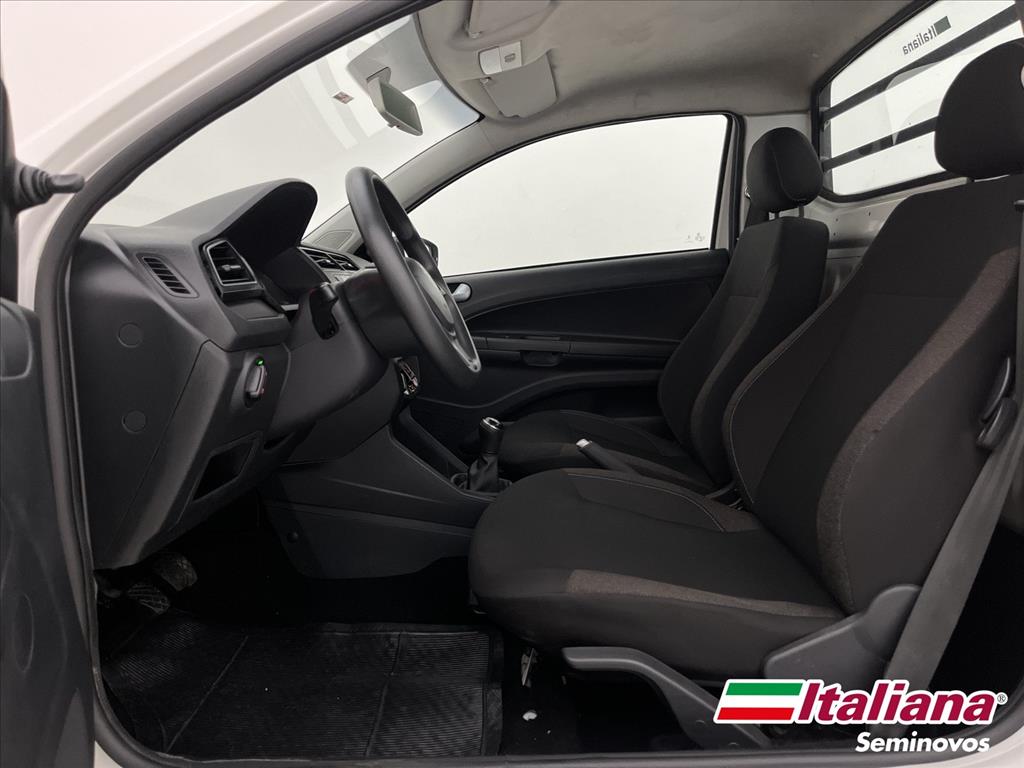 SAVEIRO 1.6 MSI ROBUST CS 16V FLEX 2P MANUAL12