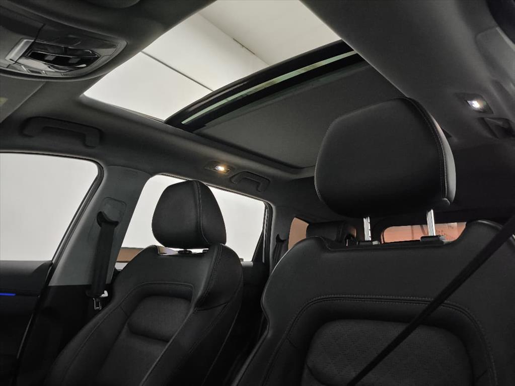 TIGGO 8 1.6 TGDI GASOLINA TXS DCT9