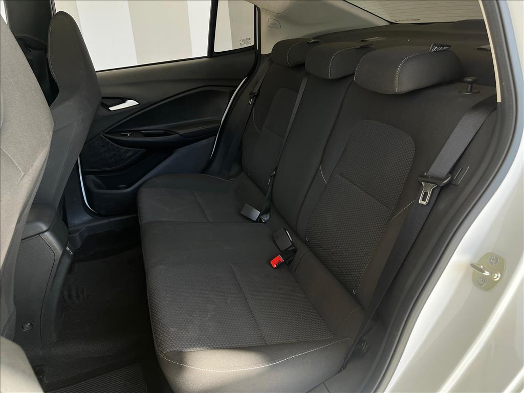 ONIX PLUS 1.0 TURBO FLEX LTZ MANUAL