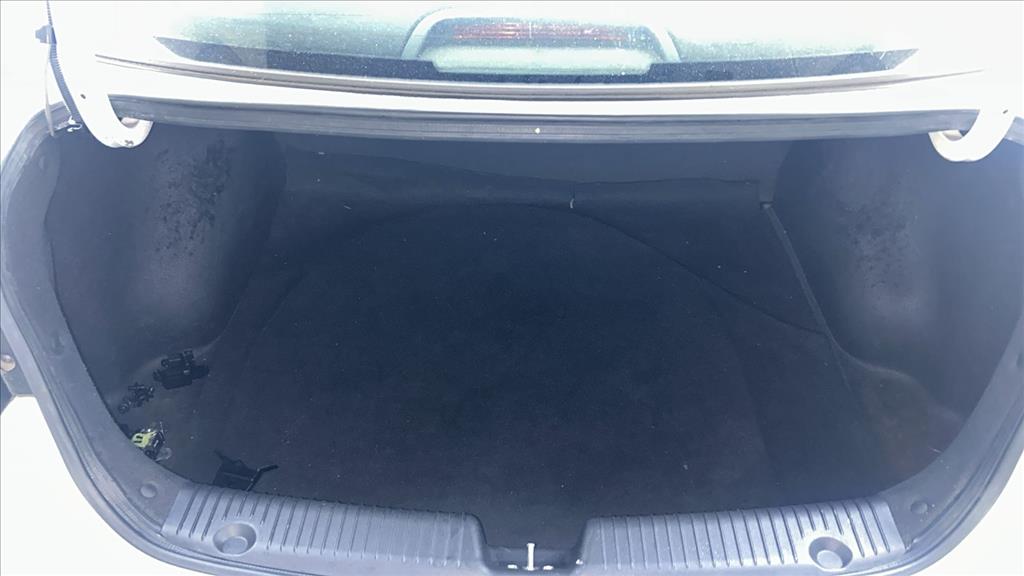 HB20S 1.6 COMFORT PLUS 16V FLEX 4P MANUAL4