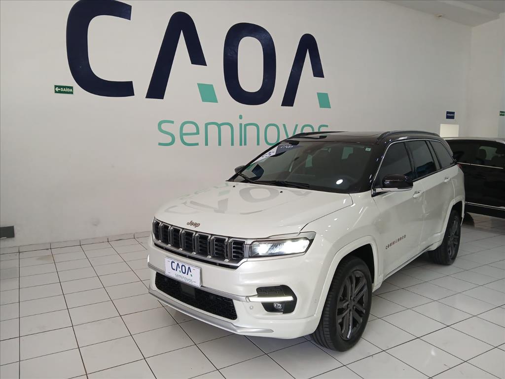 2.0 TD380 TURBO DIESEL OVERLAND AT9