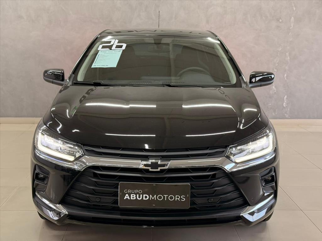 ONIX 1.0 TURBO FLEX PREMIER AUTOMÁTICO1