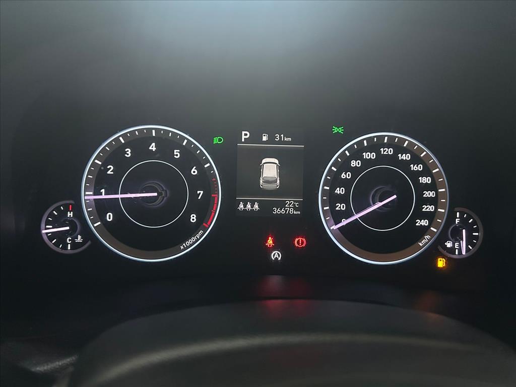 Hyundai-CRETA-1.0 TGDI FLEX COMFORT AUTOMÁTICO