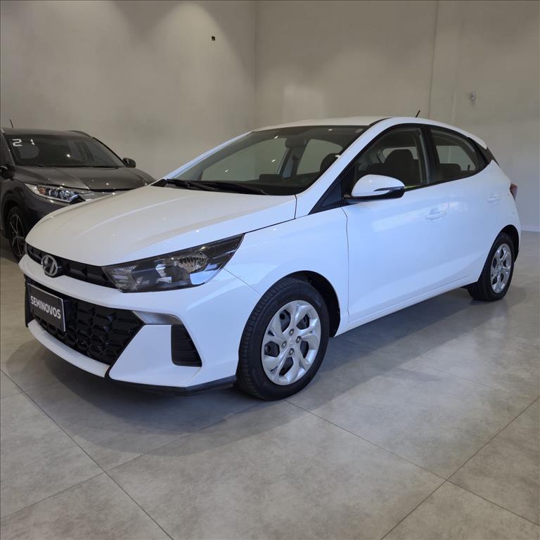 HB20 1.0 12V FLEX COMFORT PLUS MANUAL2