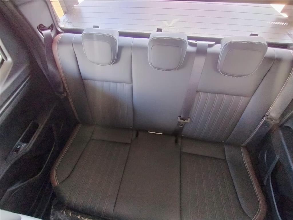 STRADA 1.0 TURBO 200 FLEX RANCH CD CVT17