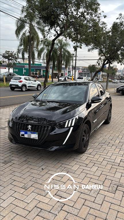 208 1.0 FIREFLY FLEX STYLE MANUAL