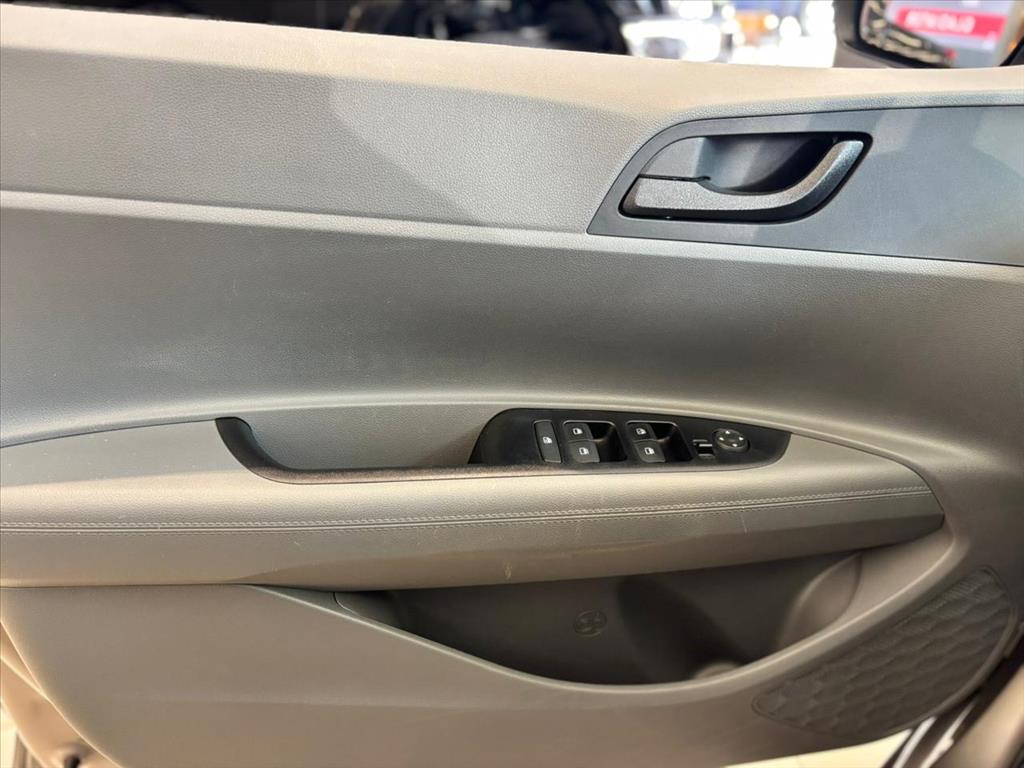 HB20S 1.0 12V FLEX COMFORT MANUAL
