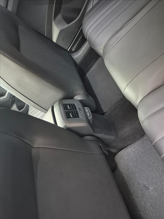 T-CROSS 1.4 250 TSI TOTAL FLEX HIGHLINE AUTOMÁTICO13