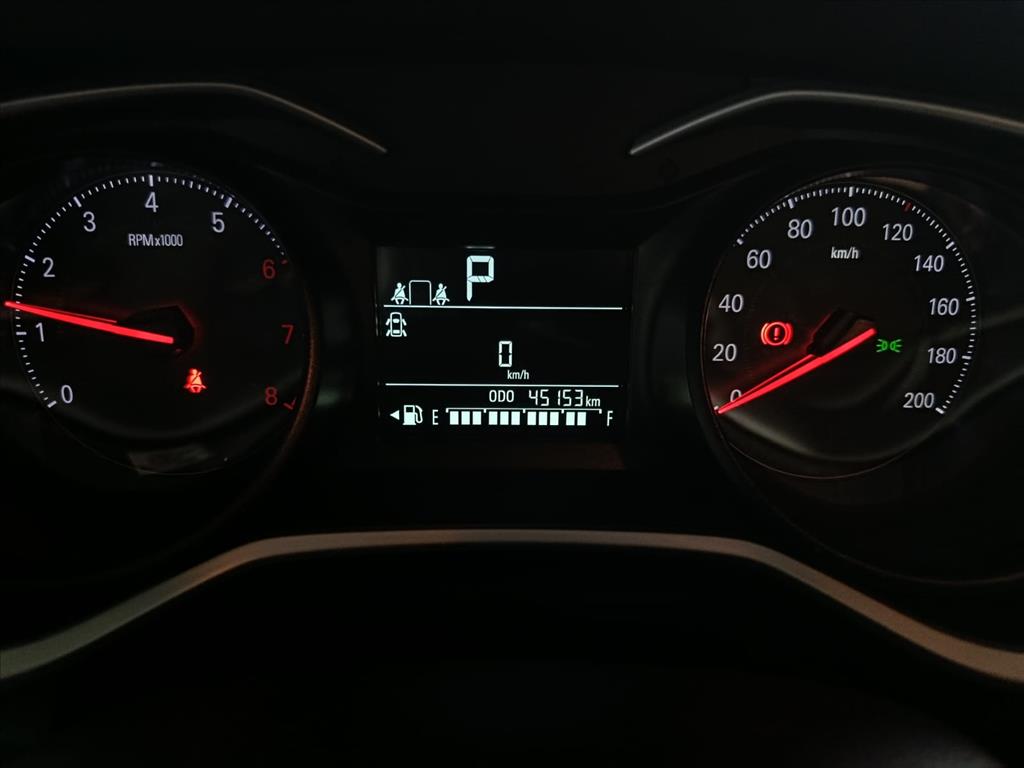 ONIX PLUS 1.0 TURBO FLEX LT AUTOMÁTICO6