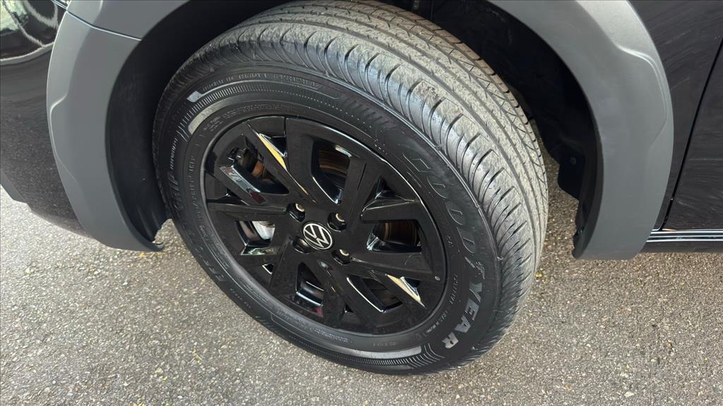 SAVEIRO 1.6 MSI TRENDLINE CS 16V FLEX 2P MANUAL16