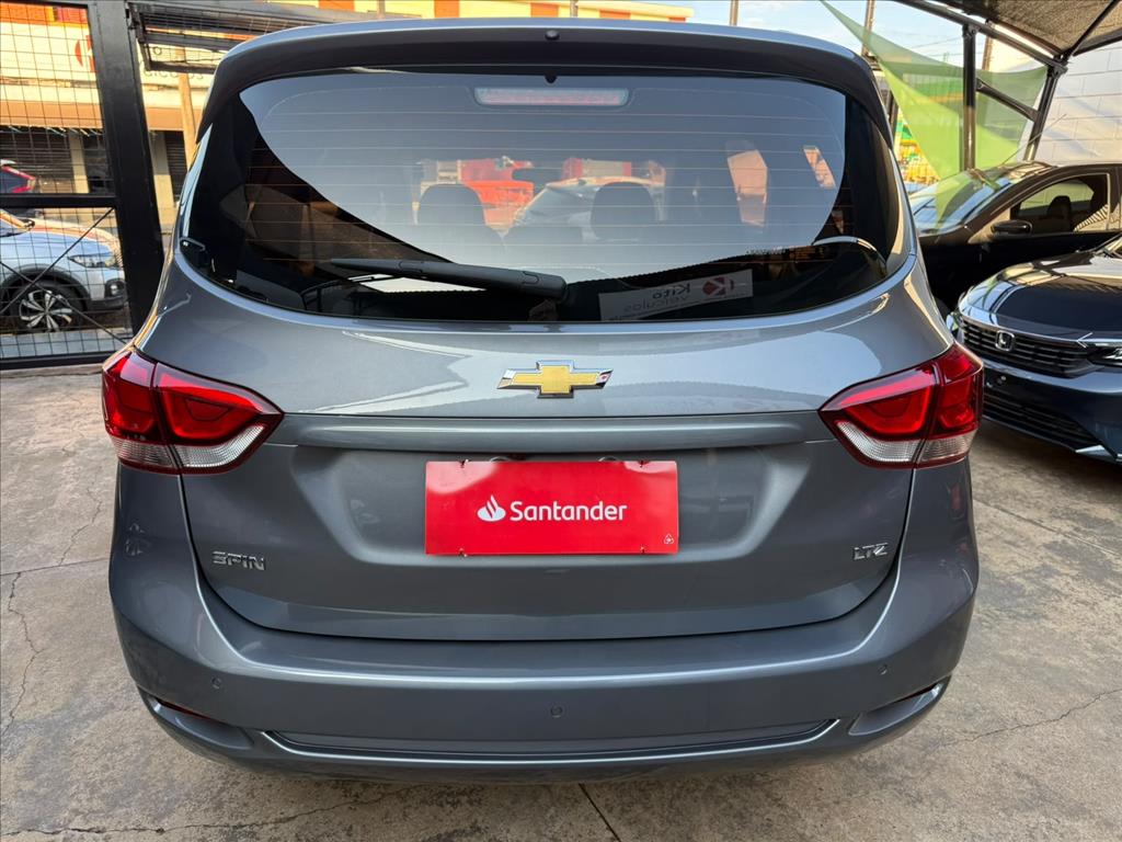 foto do carro