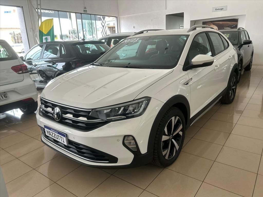 NIVUS 1.0 200 TSI TOTAL FLEX HIGHLINE AUTOMÁTICO2