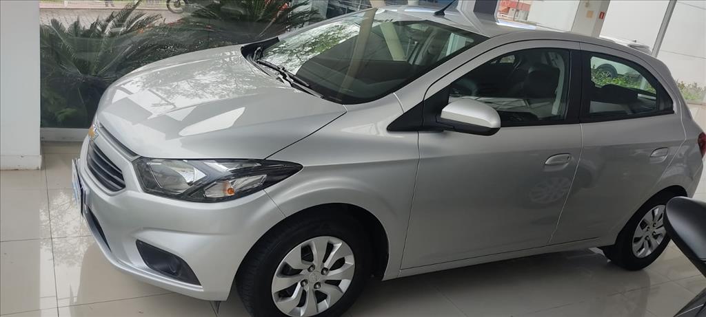 ONIX 1.0 MPFI LT 8V FLEX 4P MANUAL ONIX 1.0 MPFI LT 8V FLEX 4P MANUAL