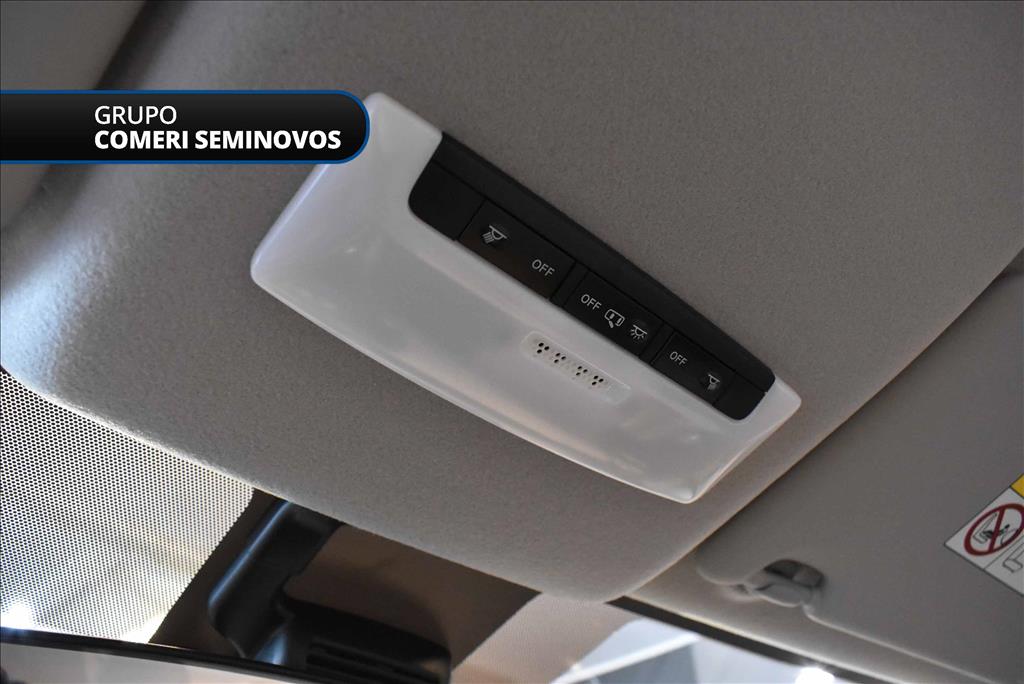 VERSA 1.6 16V FLEX EXCLUSIVE XTRONIC
