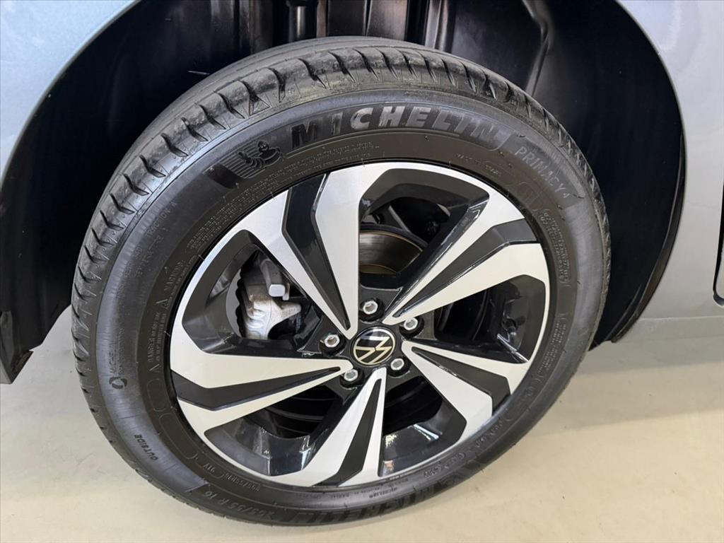 VIRTUS 1.0 200 TSI COMFORTLINE AUTOMÁTICO11