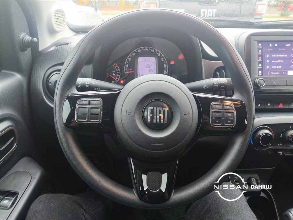 MOBI 1.0 EVO FLEX TREKKING MANUAL3