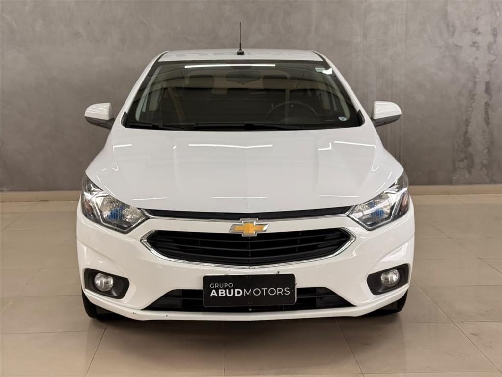 ONIX 1.4 MPFI LTZ 8V FLEX 4P MANUAL1