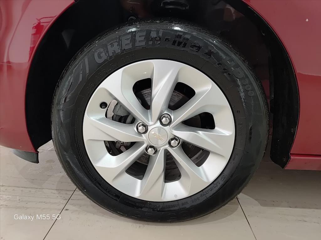 ONIX 1.0 FLEX LT MANUAL11