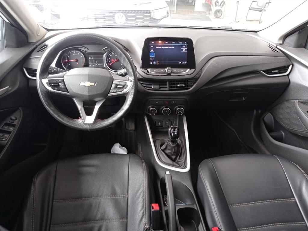 ONIX 1.0 FLEX LT MANUAL6