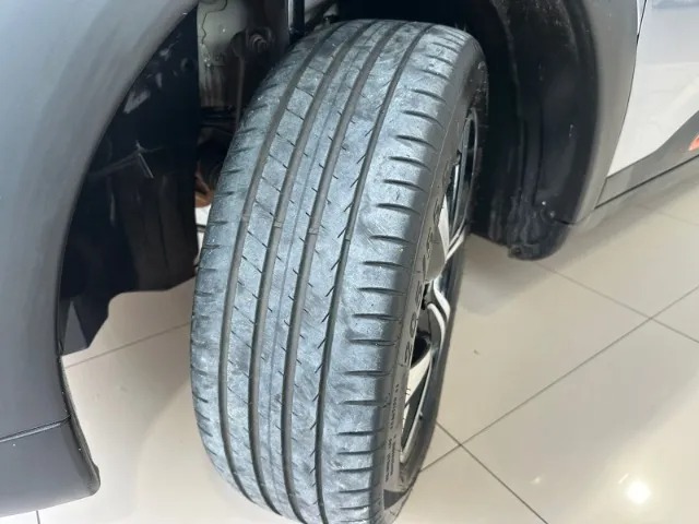 C4 CACTUS 1.6 VTI 120 FLEX FEEL PACK EAT615