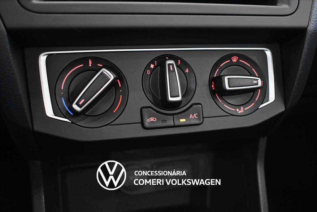 SAVEIRO 1.6 MSI ROBUST CS 16V FLEX 2P MANUAL7