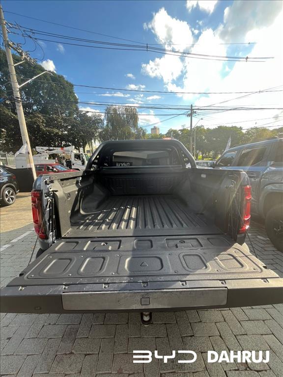 SHARK 1.5 TURBO PHEV GS AWD AUTOMÁTICO11