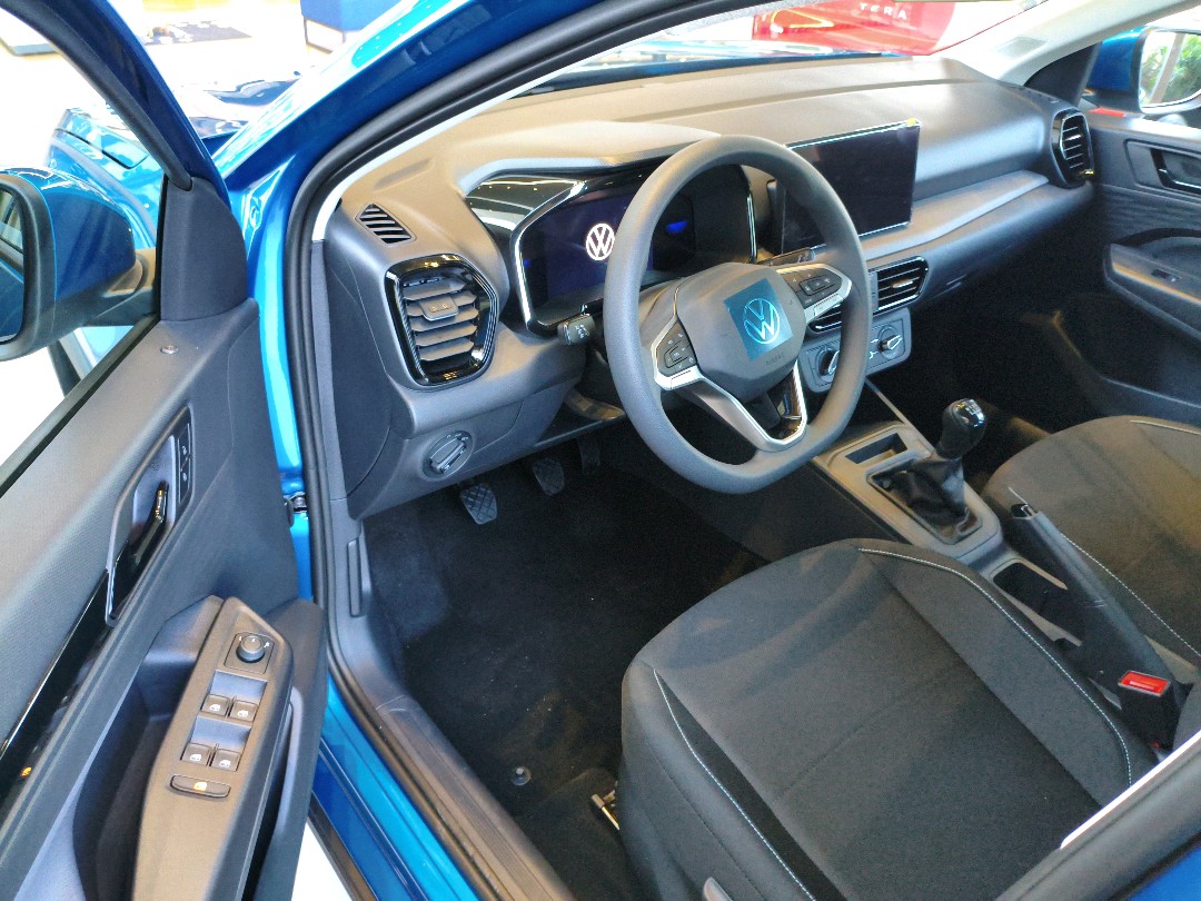 TERA 1.0 MPI MANUAL5