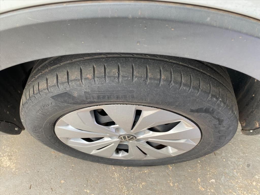 T-CROSS 1.0 200 TSI TOTAL FLEX SENSE AUTOMÁTICO15
