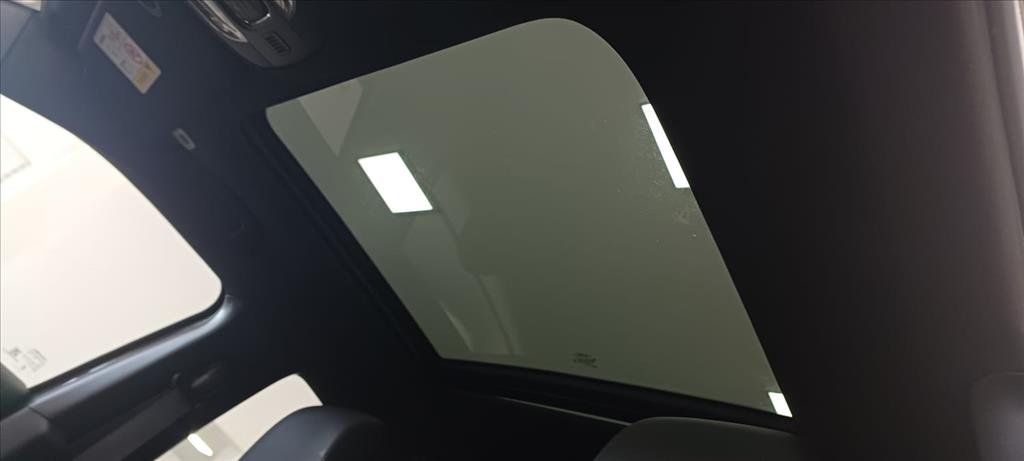 COMPASS 1.3 T270 TURBO FLEX S AT612