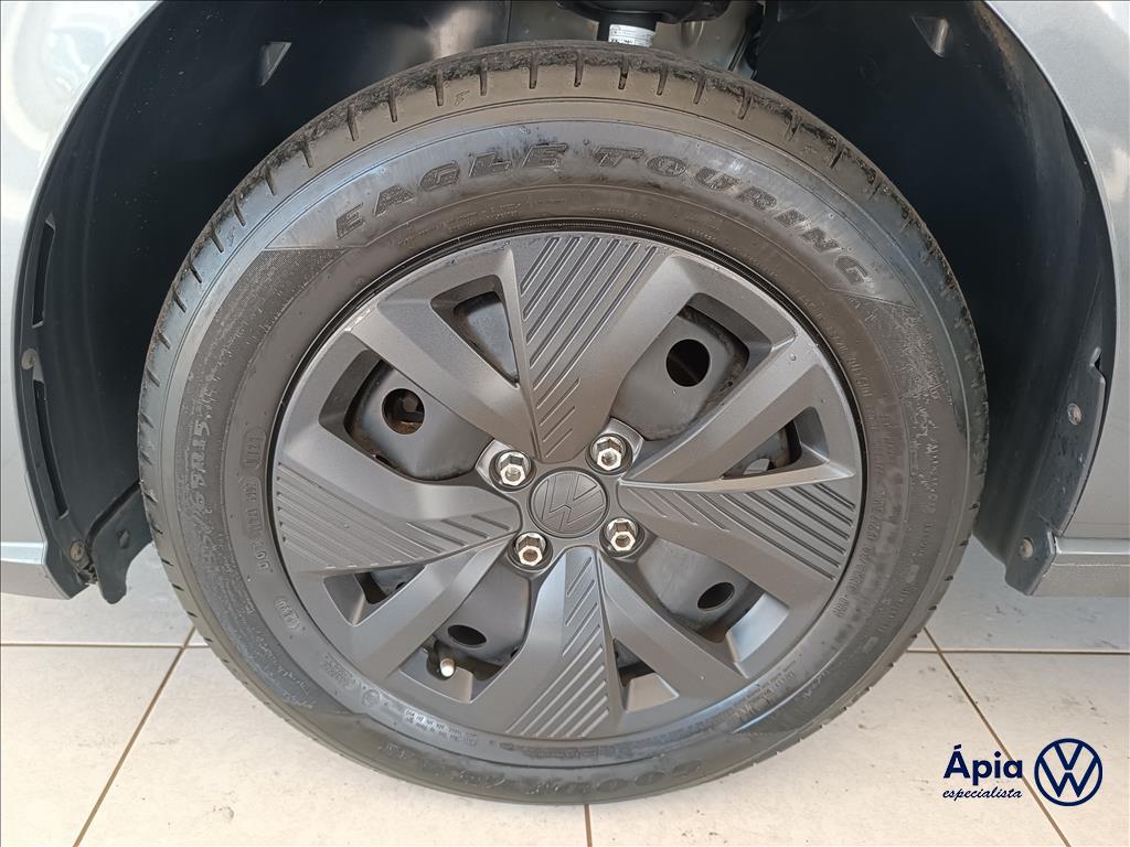 POLO 1.0 MPI TRACK MANUAL11